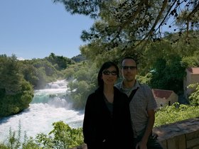 ../2016/05/18-0927-skradin_krka-waterfall-croatia-nora-joseph.jpg