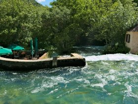 ../2016/05/18-0930-skradin_krka-waterfall-croatia.jpg