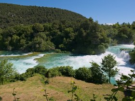 ../2016/05/18-0945-skradin_krka-waterfall-croatia.jpg