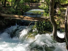 ../2016/05/18-1010-skradin_krka-waterfall-croatia.jpg