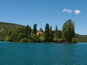 ../2016/05/18-1133-skradin_krka-monastery-visovac-croatia.jpg