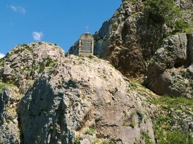 ../2016/05/18-1216-skradin_krka-croatia.jpg