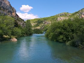 ../2016/05/18-1313-skradin_krka-croatia.jpg