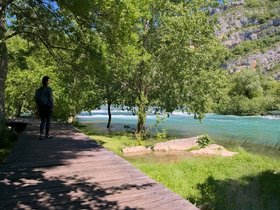 ../2016/05/18-1316-skradin_krka-waterfall-croatia.jpg