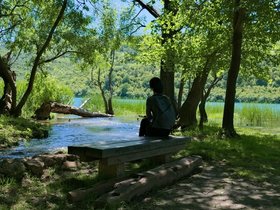 ../2016/05/18-1344-skradin_krka-waterfall-croatia.jpg