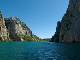 ../2016/05/18-1430-skradin_krka-croatia.jpg