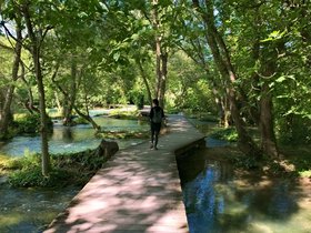../2016/05/18-1531-skradin_krka-waterfall-croatia.jpg