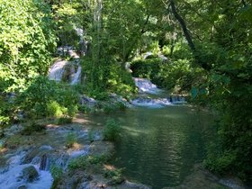 ../2016/05/18-1555-skradin_krka-waterfall-croatia.jpg