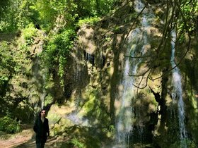 ../2016/05/18-1557-skradin_krka-waterfall-croatia.jpg