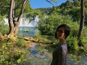../2016/05/18-1618-skradin_krka-waterfall-croatia.jpg