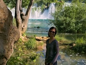 ../2016/05/18-1618-skradin_krka-waterfall-croatia_1.jpg