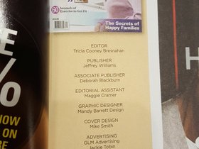 03-1849-lifehack-magazine_1.jpg