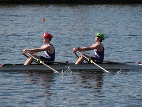 ../2017/10/22-1119-regatta-charles_river-MA.jpg