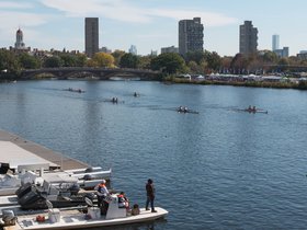 ../2017/10/22-1134-regatta-charles_river-MA.jpg