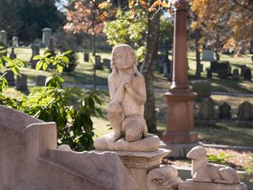 ../2017/11/24-1325-cemetery-mt_auburn-MA.jpg