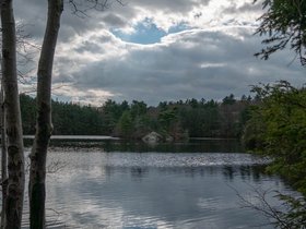 ../2018/11/17-1232-breakheart_reservation-MA-lake.jpg