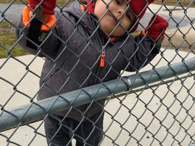 ../2018/12/23-1517-dominic-by_nora.jpg