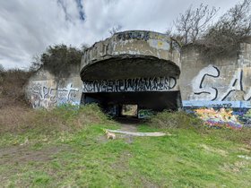 ../2019/05/11-1214-portland_ME-ME-peaks_island.jpg
