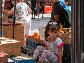 market (20)