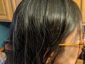 09-1825-hair-nora.jpg