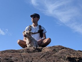 ../2021/09/04-1549-casper-beach-joseph-by_nora.jpg
