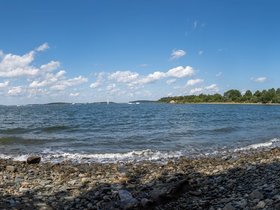 pano (59)