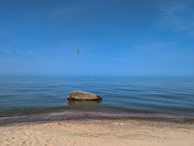../2024/08/22-1225-beach-holland_MI.jpg