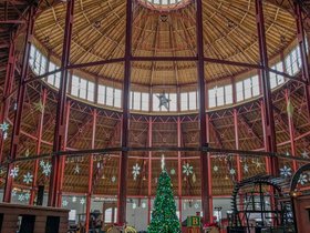 ../2024/12/26-1240-baltimore-MD-museum-by_nora-train.jpg