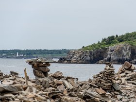 ../2025/07/05-1314-peaks_island-ME-portland_ME-beach.jpg