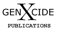 genxcide