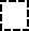 wpe3.jpg (930 bytes)