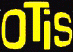 OTIS Home Page