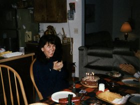 ../1972-1995/00/img008-family-dot-birthday.jpg