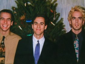 1972-1995 family