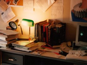 ../1990-2000/00/scan-0010-room.jpg