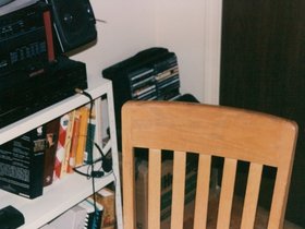 ../1990-2000/00/scan-0011-room.jpg