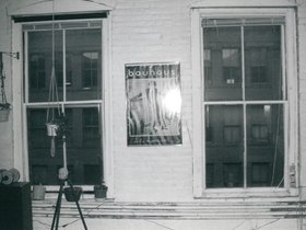 ../1990-2000/00/scan-0022-poster-window-room.jpg