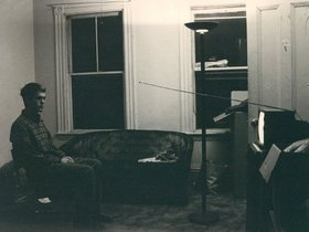 ../1990-2000/00/scan-0070-night-room-joseph.jpg