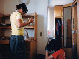../1990-2000/00/scan-0078-room-mimi.jpg