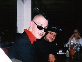 ../1990-2000/00/scan-0088-punk-party-harvard_sq.jpg