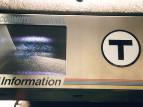 ../1990-2000/00/scan-0106-sign-T-subway-street.jpg