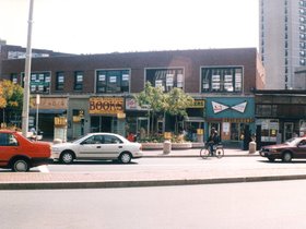 ../1990-2000/00/scan-0158-street-central_sq.jpg