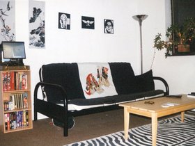 ../1990-2000/00/scan-0256-room.jpg