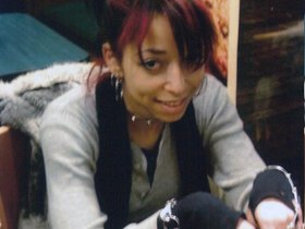 ../1990-2000/00/scan-0279-punk-cafe-harvard_sq-street.jpg