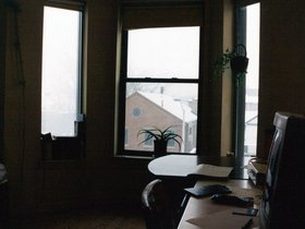 ../1990-2000/00/scan-0633-window-plant-room.jpg