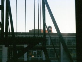 ../1990-2000/00/scan-0658-skyline-central_sq.jpg
