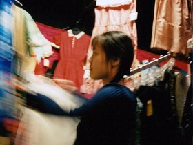 ../1990-2000/00/scan-0661-store-xuan.jpg