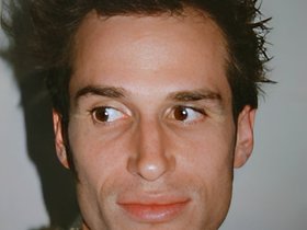../1996-1999/00/9911-halloween-david-2.jpg