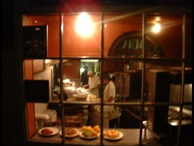 ../1999/11/21-window-food.jpg