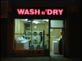 ../1999/11/21-window-laundry.jpg